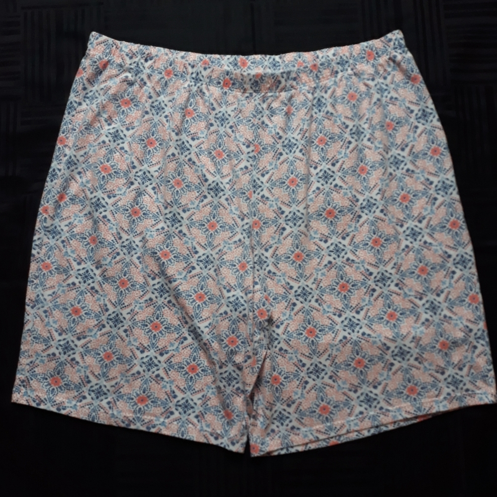 Croft & Barrow XL Shorts